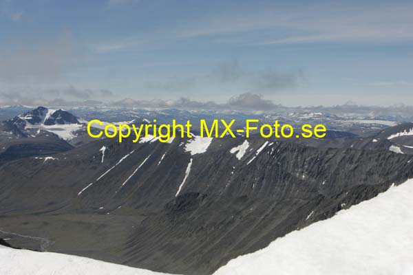 Kebnekaise 2006_0363