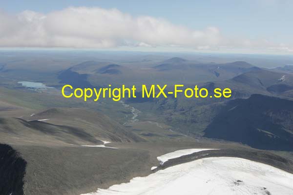 Kebnekaise 2006_0369