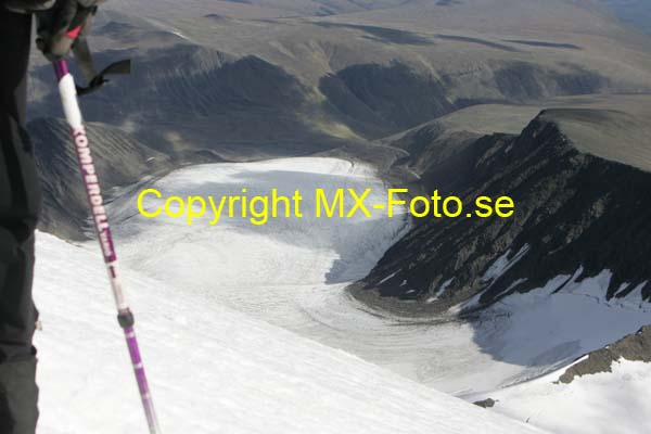 Kebnekaise 2006_0371