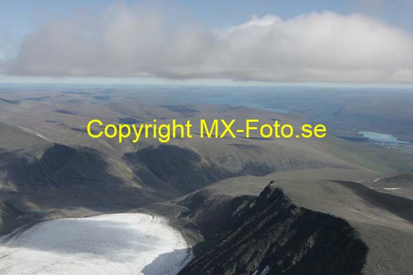 Kebnekaise 2006_0376