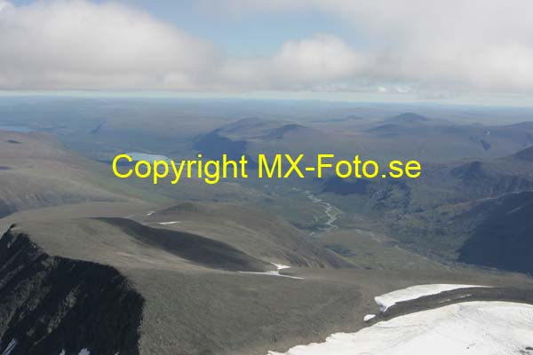 Kebnekaise 2006_0377