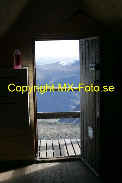 Kebnekaise 2006_0409