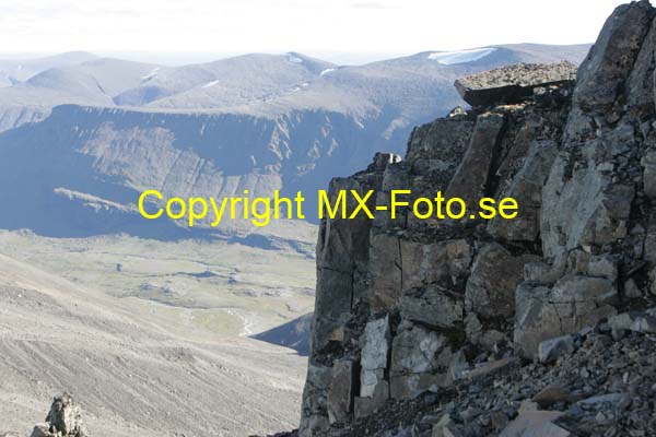 Kebnekaise 2006_0421
