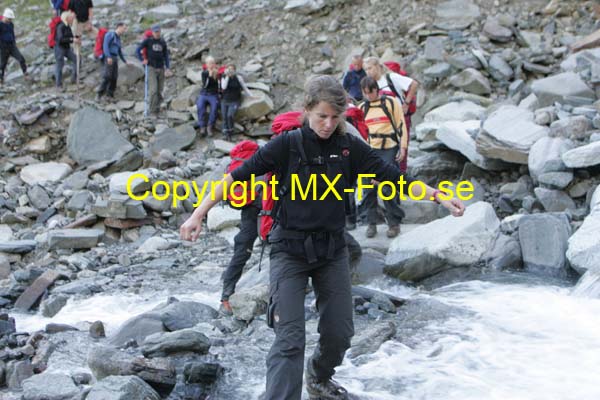 Kebnekaise 2006_0446