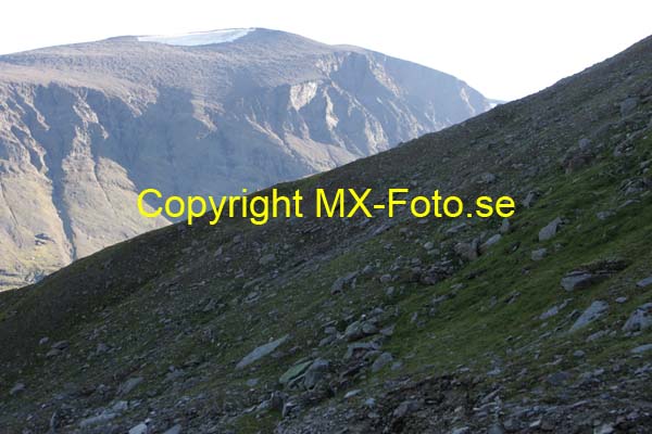 Kebnekaise 2006_0451