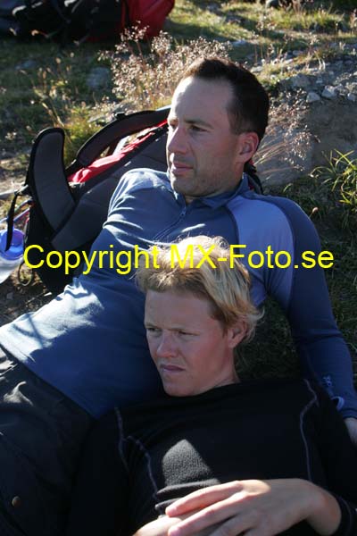 Kebnekaise 2006_0458