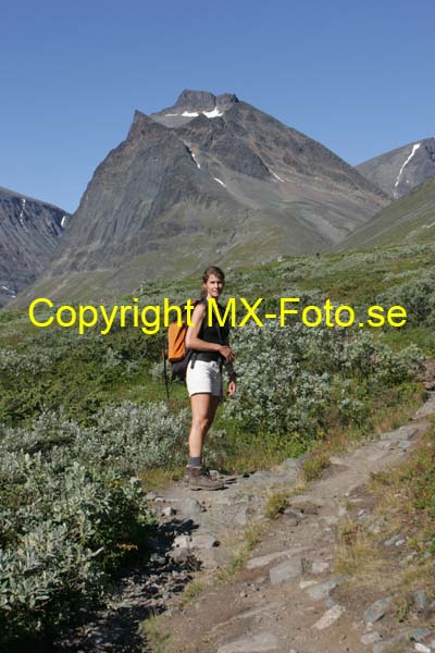 Kebnekaise 2006_0468