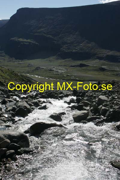 Kebnekaise 2006_0480