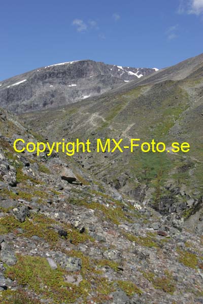 Kebnekaise 2006_0485