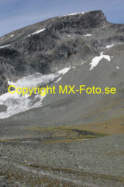 Kebnekaise 2006_0492