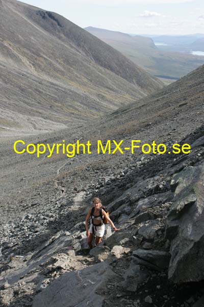 Kebnekaise 2006_0495