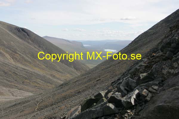 Kebnekaise 2006_0496