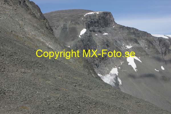 Kebnekaise 2006_0497