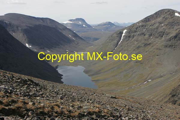 Kebnekaise 2006_0500