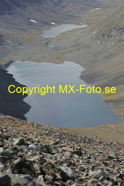 Kebnekaise 2006_0506