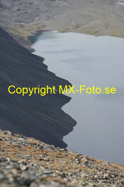 Kebnekaise 2006_0509