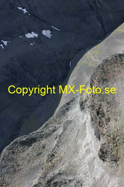 Kebnekaise 2006_0537