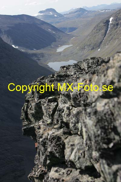 Kebnekaise 2006_0544