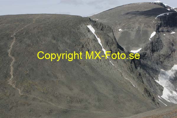 Kebnekaise 2006_0551