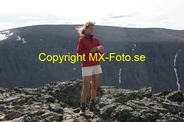 Kebnekaise 2006_0552