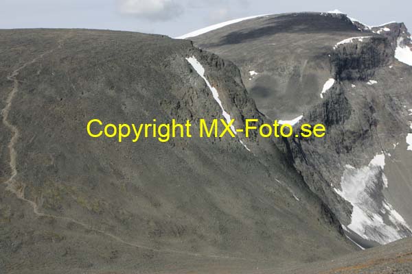 Kebnekaise 2006_0557