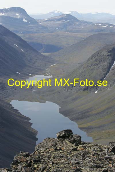 Kebnekaise 2006_0560