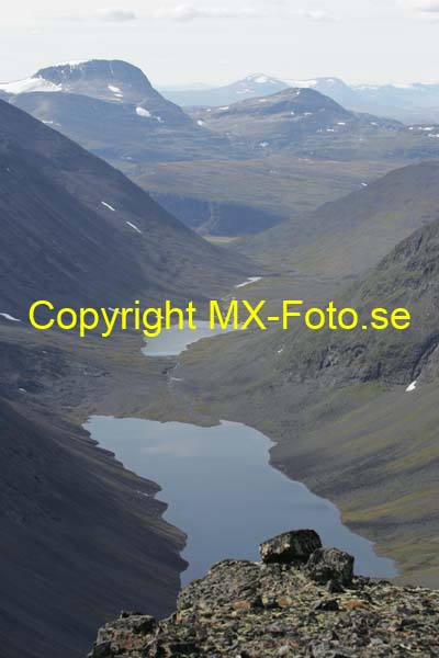 Kebnekaise 2006_0561