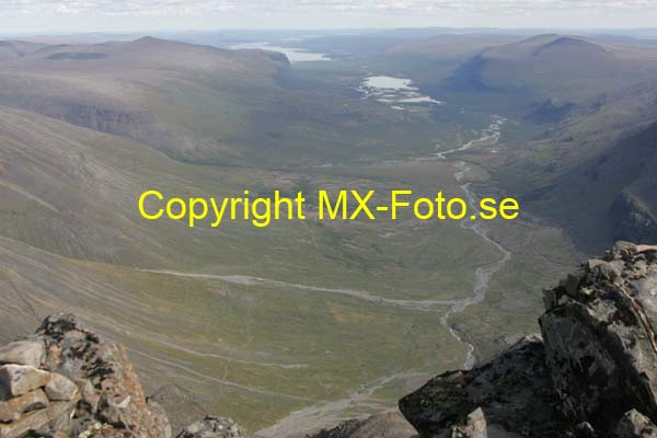 Kebnekaise 2006_0564