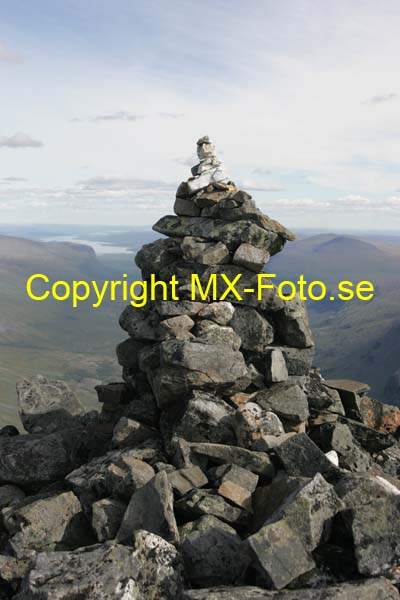 Kebnekaise 2006_0567