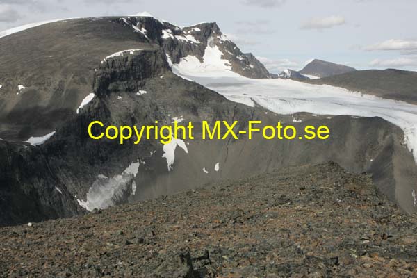 Kebnekaise 2006_0568