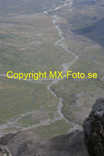 Kebnekaise 2006_0570