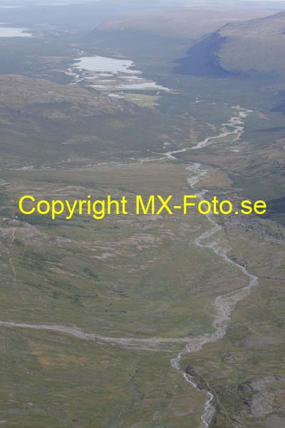 Kebnekaise 2006_0571