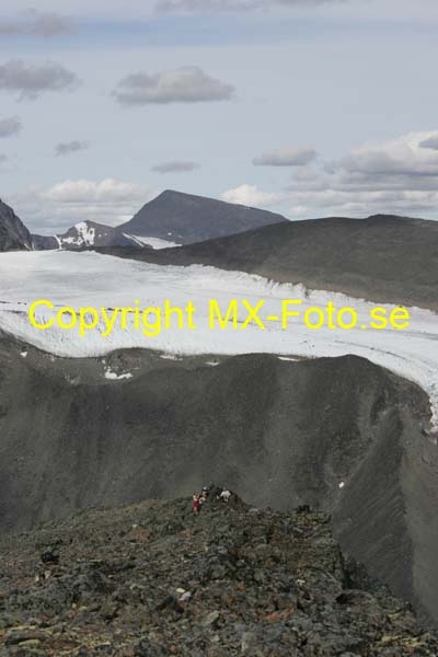 Kebnekaise 2006_0575