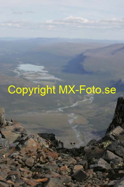 Kebnekaise 2006_0576