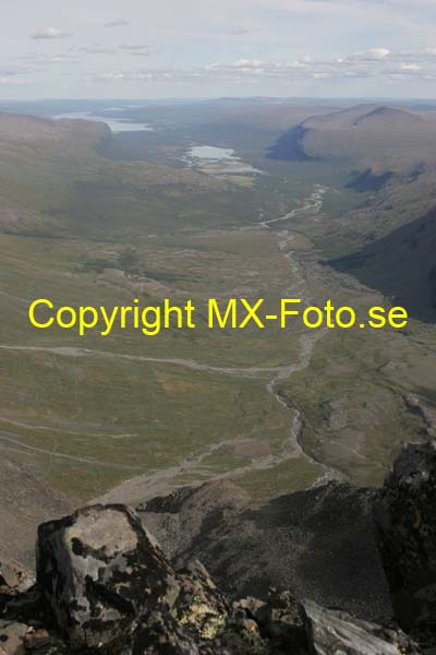 Kebnekaise 2006_0578