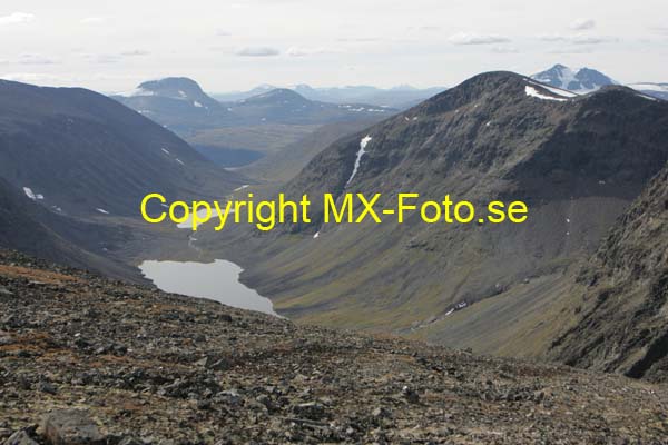 Kebnekaise 2006_0582