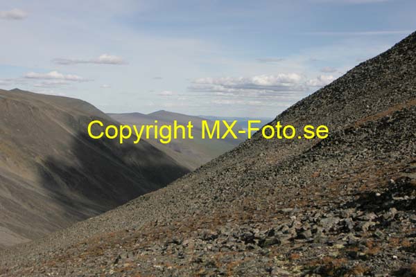 Kebnekaise 2006_0586