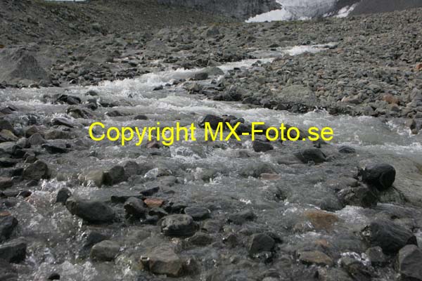 Kebnekaise 2006_0590