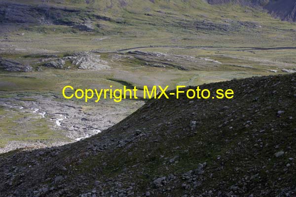 Kebnekaise 2006_0597