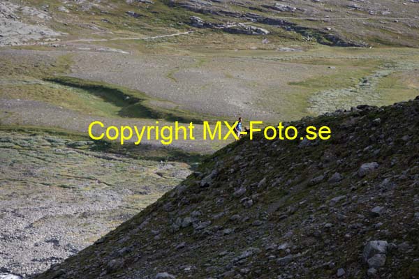 Kebnekaise 2006_0598