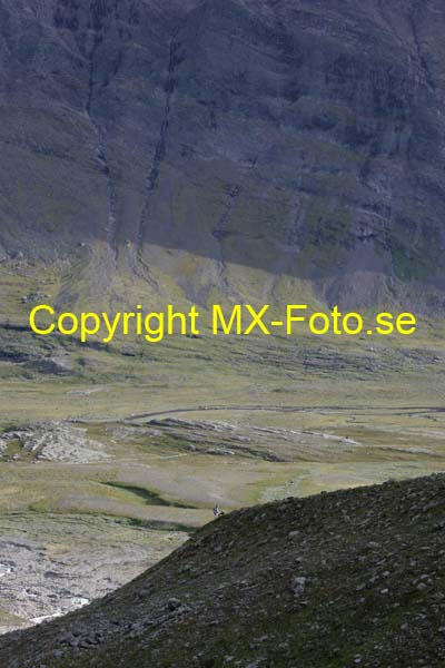 Kebnekaise 2006_0599