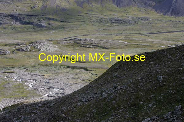 Kebnekaise 2006_0600