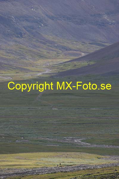 Kebnekaise 2006_0604