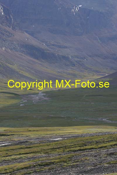 Kebnekaise 2006_0605