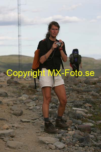 Kebnekaise 2006_0619