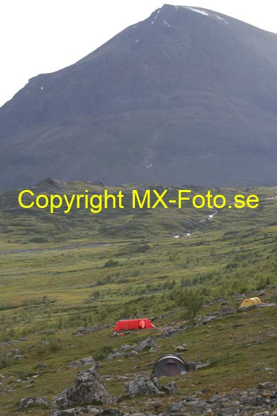 Kebnekaise 2006_0621