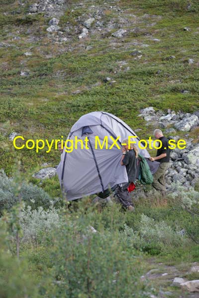 Kebnekaise 2006_0624