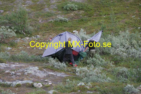 Kebnekaise 2006_0625