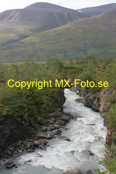 Kebnekaise 2006_0629