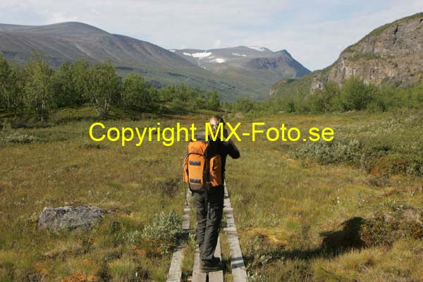 Kebnekaise 2006_0645